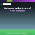 xforwoocommerce.com