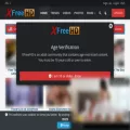 xfreehd.com