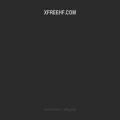 xfreehf.com xfreehf.com