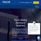 xfurth.com xfurth.com