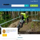 xfusionshox.com.br