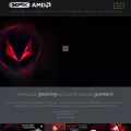 xfxforce.com