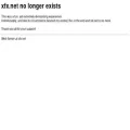 xfx.net xfx.net