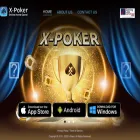 x-game.net x-game.net