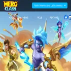xgame-ea.q1.com xgame-ea.q1.com
