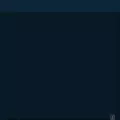 xgame18.com