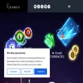 xgamesapps.io xgamesapps.io