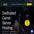 xgamingserver.com