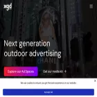 xgd.com.hk