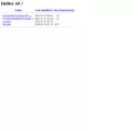 xgen-it.com xgen-it.com