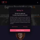 xgenerator.vercel.app xgenerator.vercel.app
