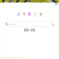 xgoogle.xyz