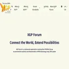 xgpforum.com xgpforum.com