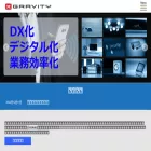 xgravity.co.jp xgravity.co.jp