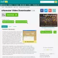 xhamster-video-downloader.soft112.com