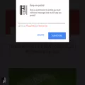 xhanafix.com