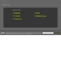 xhostx.net