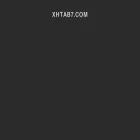 xhtab7.com xhtab7.com