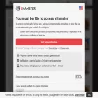 xhtree1.com xhtree1.com