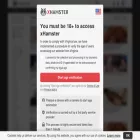xhtree2.com xhtree2.com