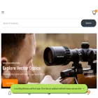 xhunteronline.co.nz xhunteronline.co.nz