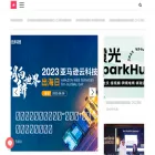 xiaguangshe.com xiaguangshe.com