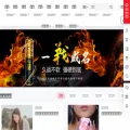 xiangganjue.com xiangganjue.com
