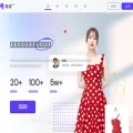 xiangji.ai