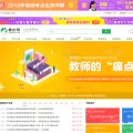 xiangpi.com