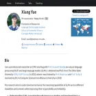 xiangyue9607.github.io