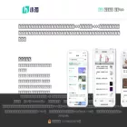 xiangyujiankang.com