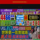xiaobi094.com xiaobi094.com