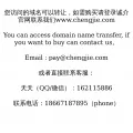 xiaochui.com xiaochui.com
