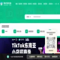 xiaohus.com xiaohus.com