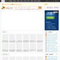 xiaohx.net xiaohx.net