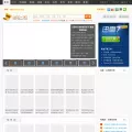 xiaohx.org xiaohx.org