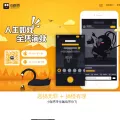xiaokaxiu.com xiaokaxiu.com