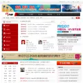 xiaokelz.itpub.net