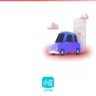xiaolachuxing.com