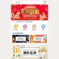 xiaomaichang.com