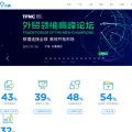 xiaoman.cn xiaoman.cn