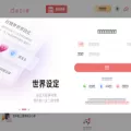 xiaomengai.com xiaomengai.com