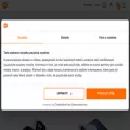 xiaomicesko.cz xiaomicesko.cz