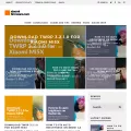 xiaomifirmware.com xiaomifirmware.com
