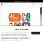 xiaomistore.pt