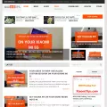 xiaomitips.com