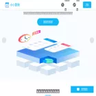 xiaoqiandao.com