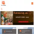 xiaoworkshop.com xiaoworkshop.com