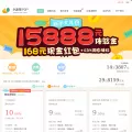 xiaoyoucai.com xiaoyoucai.com