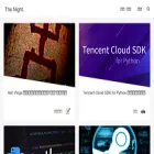 xiaoyy.org xiaoyy.org